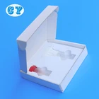 Kit Top Sale Guaranteed Quality Cheap Saliva Collection Kit Saliva Collection Kit
