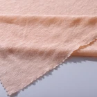 Linen Fabric Linen Fabric 100 High Quality Organic 100% Linen Breathable Jersey Fabric For Clothes