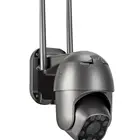 Hot Sale Visible Spectrometer For Food And Agriculture