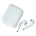 New Arrival Wireless BT5.0 Waterproof Sport Earphone True Stereo 5.0 I12 TWS Earbud