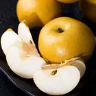 Pear Fresh Qiu Yue Pear Low Price And High Quality Nice Juicy Fresh Qiu Yue Pear