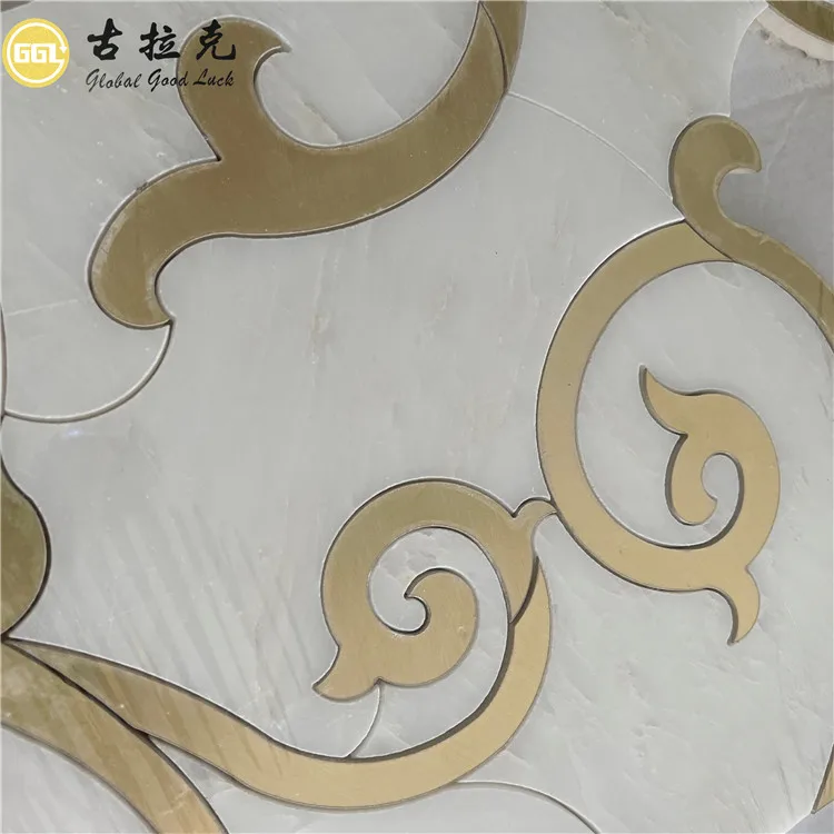 waterjet mosaic 04.jpg