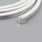 Strip Lighting Led Light Strip Lights Premium Waterproof Cct Led Strip Light Suitable For Corridor Lighting