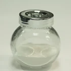 Food China High Quality Fructooligosaccharide Powder Food Additives