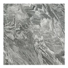 Tiles Arabescato Orobico Chinese Porcelain Tiles Fantasy Brown Marble Slabs Counter Island Price
