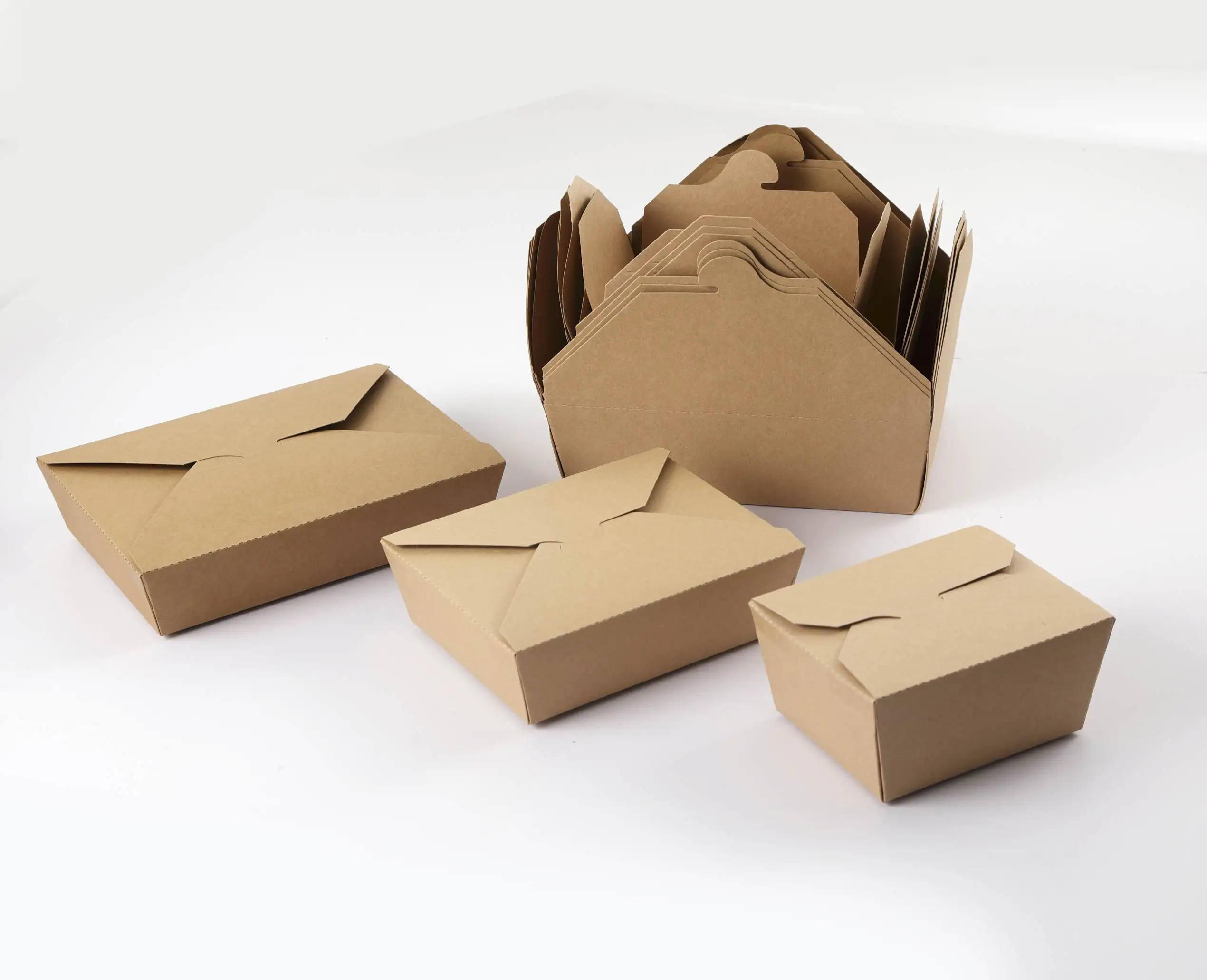 cardboard refrigerator boxes for sale