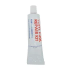 Small Tubes Packaging PVC Adhesive Glue for Inflatables