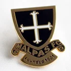 Corporate Pins Pin Customized Corporate Recognition Pins Bulk Years Of Service Pins Enamel Pin Manufacturer