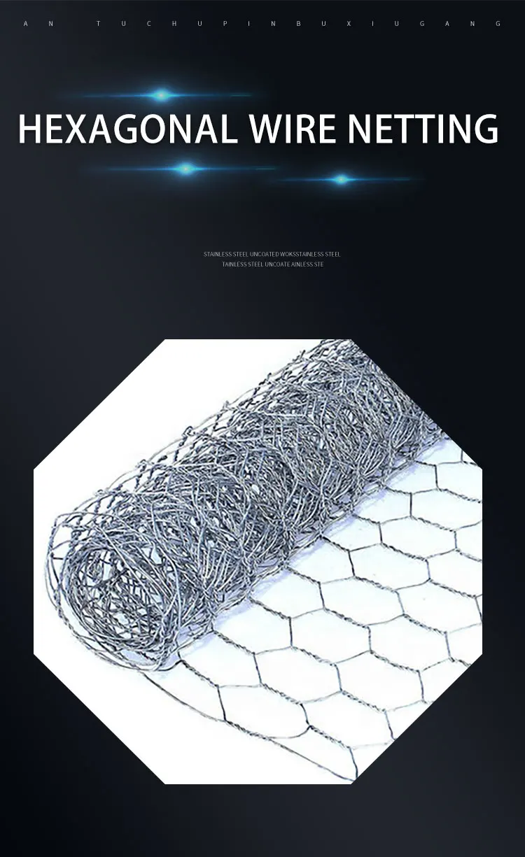 Crab Lobster Fish Trap Pvc Coated Hexagonal Wire Mesh Buy Galvanized