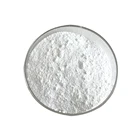 Coconut Powder Powder Powder Price High Quality Organic Coconut Extract Natural Powder
