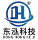 company-logo