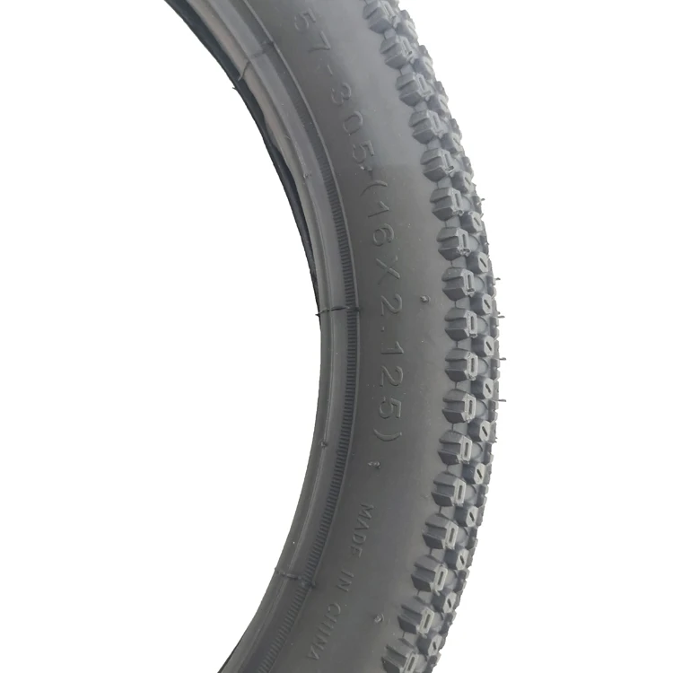 16x2.125 bike tire (7).jpg