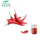 Capsicum Oleoresin Capsicum Factory Supply Capsicum Oleoresin Red Chilli Oleoresin For Food