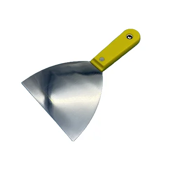 Factory price 5inch spatula