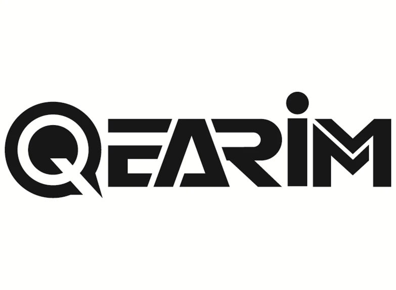 Qearim Electronics Industry (shenzhen) Limited