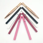 Liquid Eyeliner Waterproof Glitter Magic Eyeliner Adhesive Lashglue Pen Eyeliner Glue Pen
