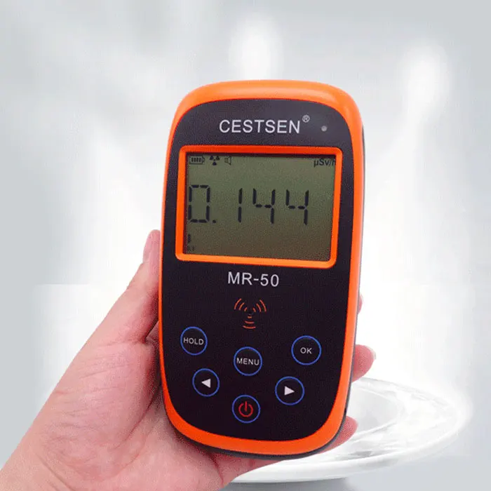 lcd screen radiation for sale