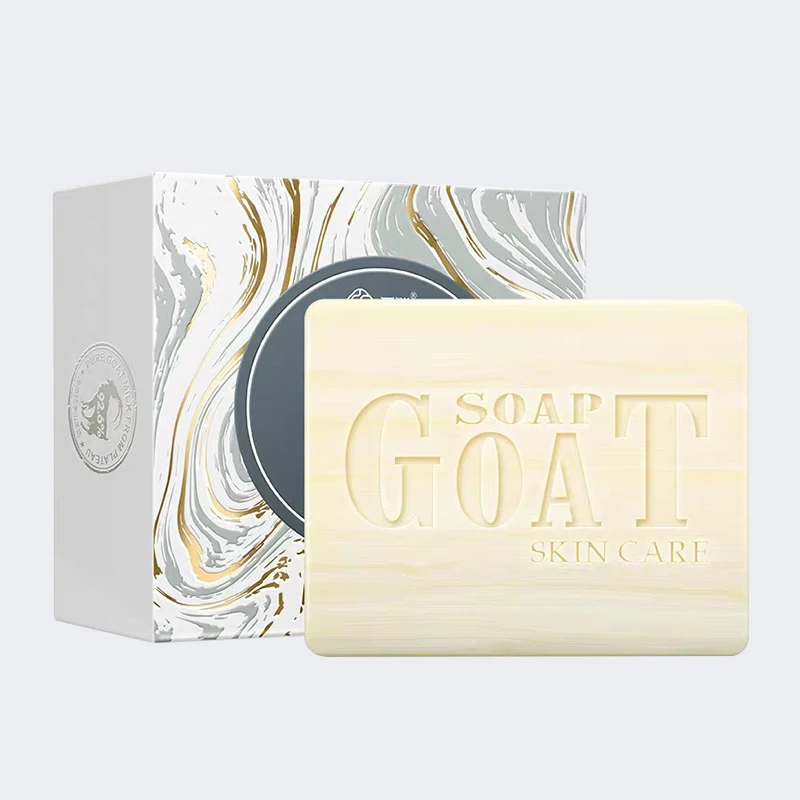 natural beauty cleansing bar