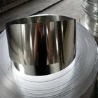 Steel Cold Rolled Stainless Steel Coils/sheet/plates Prices 201 304