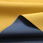 Used Widely Used Superior Quality Custom Sequin Mattress Ticking Curtain Fabrics Textiles