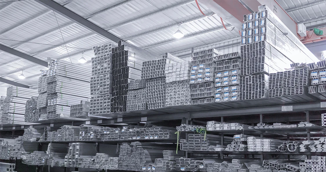 product vru simple linear x axis sliding table slider cross roller guide single axis displacement table workbench with motor and gear-25