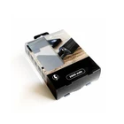 Watch Plastic Plastic Packing Plastic Box Custom Watch Plastic Folding Box Packing For Watch