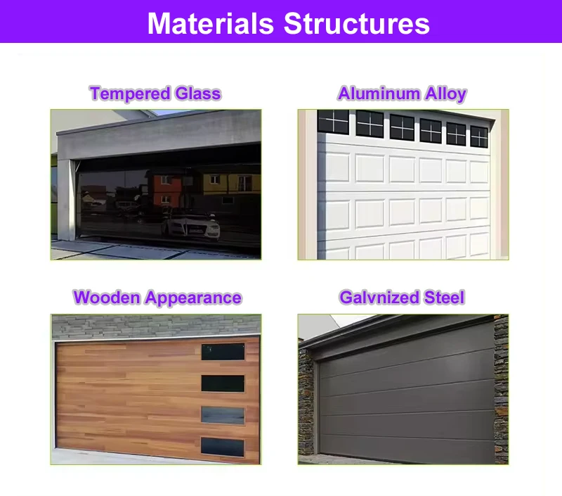 10 material structures.jpg