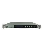 Fm Transmitter FM Radio FTTH Transmitter