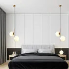 Ball Light With Manufacturers Wholesale Glass Ball Pendant Light With Top Quality
