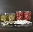 Machine Tin Machine Sealing Tin Cans Canning Machine Tin Can Sealing Machine Aluminum Can Sealer Machine