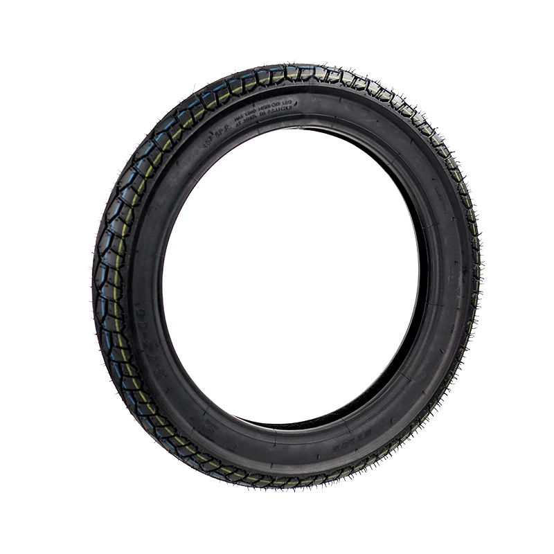 14 inch cycle tyre