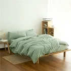 Kids Bedding Factory Hot Sale Hotel Bedroom King Queen Size Kids Microfiber Bedding Sheets