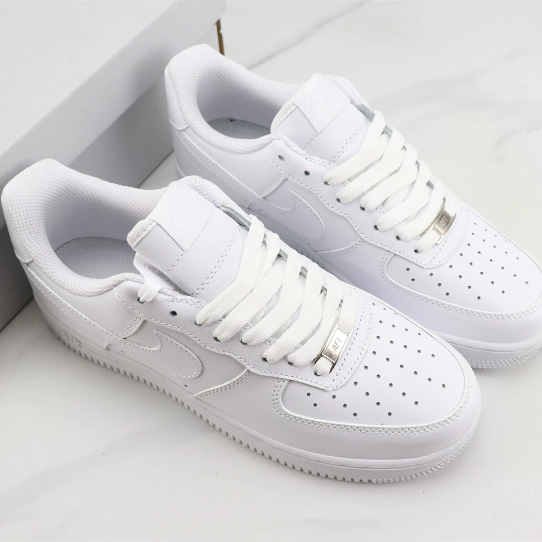 buy air force 1 in bulk