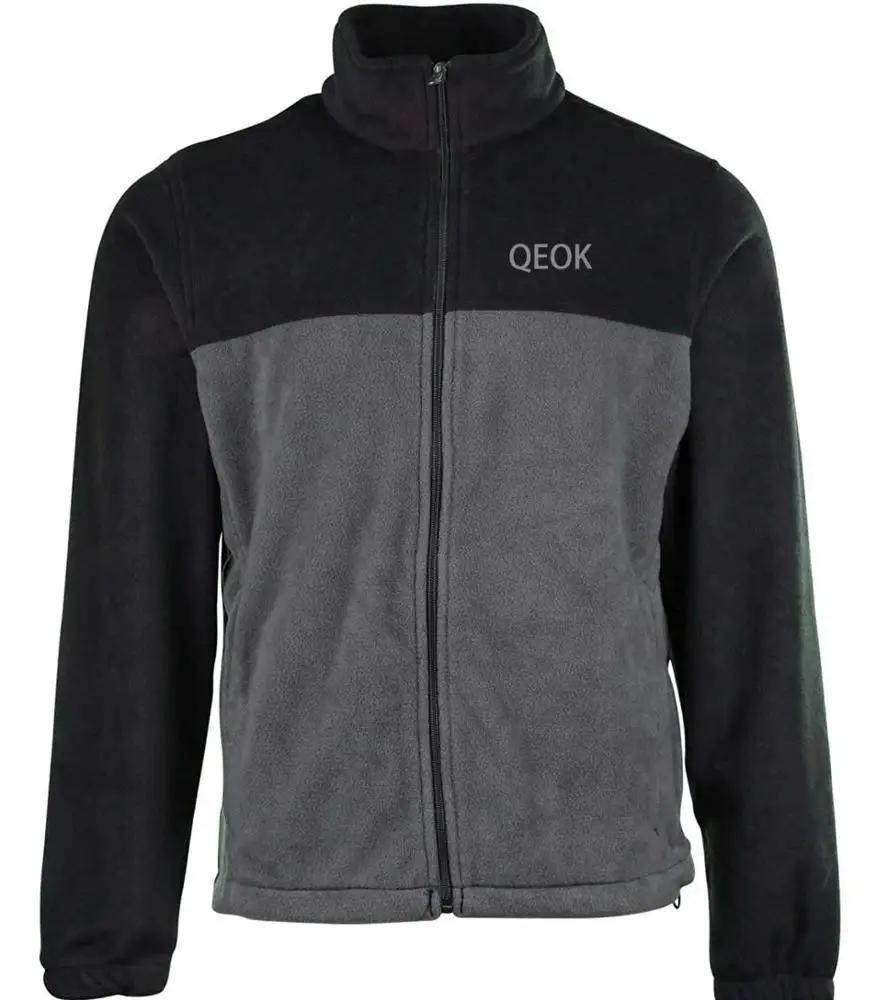 Soft Shell Jackets Fleece Jacket 