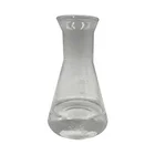Chloride Golden Supplier Allyl Chloride Cas 107-05-1 With Free Sample