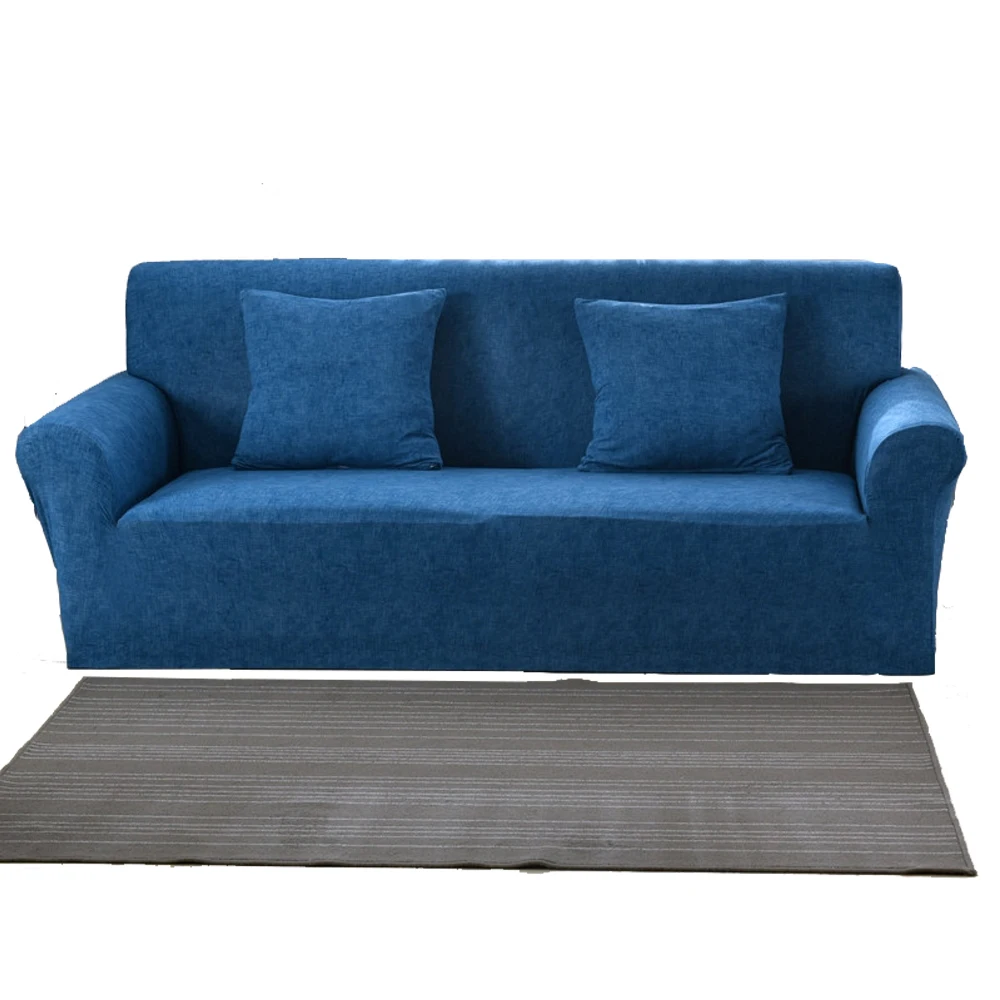 universal sofa cushion elastic