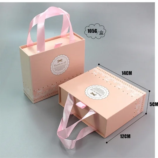 Wholesale HOT selling Korean lovely Princess Kids Hair Clips 18 pcs/sets with gift box packaging cute baby hair accessories