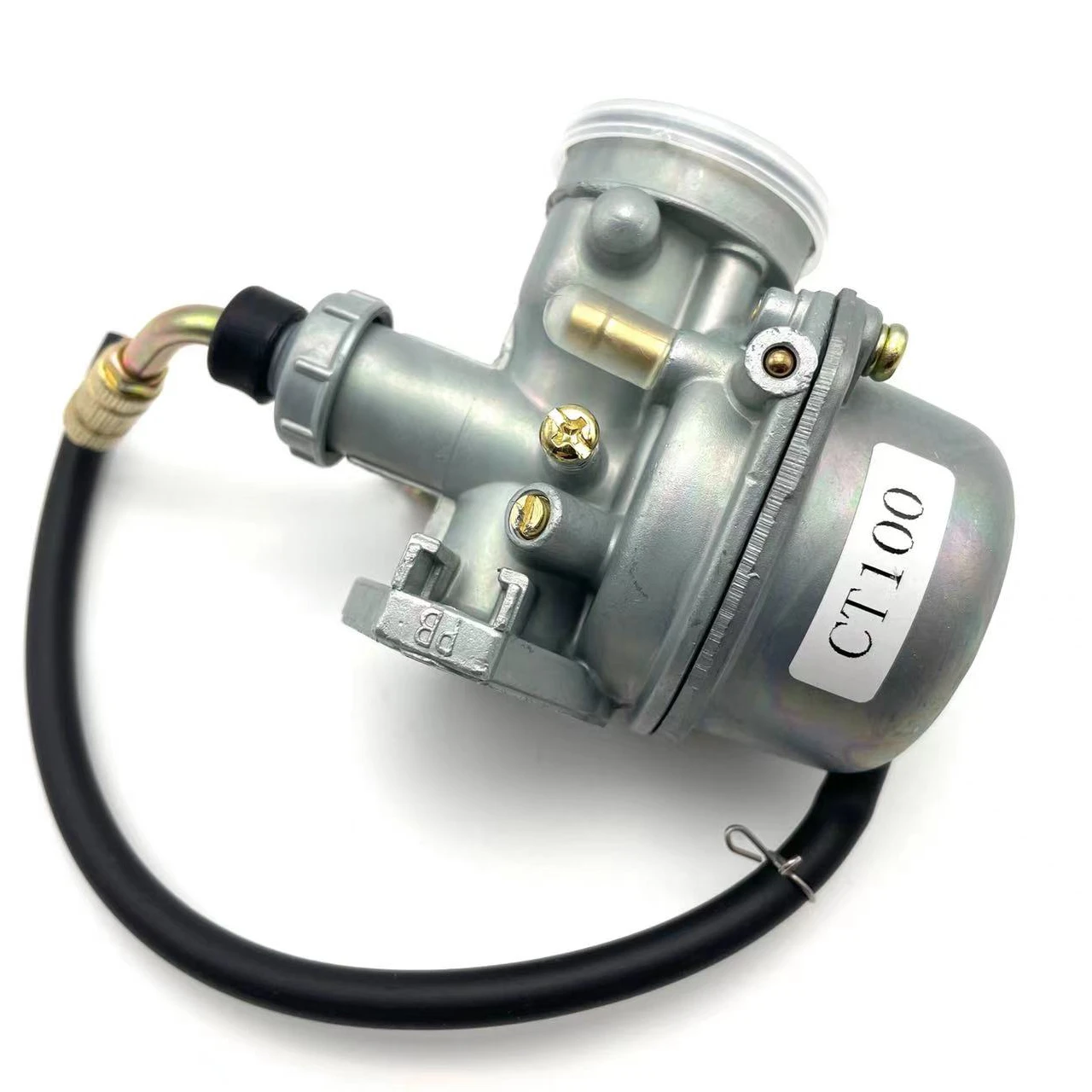 Bajaj Ct 100 Carburetor atelieryuwa.ciao.jp