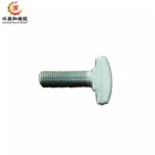 Forging Forging Cold Forging Manufacturer Custom Cold Forging And Cnc Machining Part/steel Forging