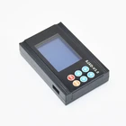 Operator E164 Drop Shipping Top Sale SM5000SCH5600 Elevator Server Debugger Operator 5200OP-6000