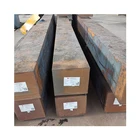 Forging Steel Steel Factory Direct Supply Quality Assurance Forging Sale Of Solid Steel 123 Block
