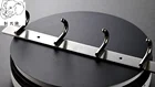 Hanger Wall Clothes Reliable Quality Hanger Wall Clothes Hook