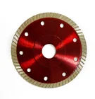 Diamond Saw Ceramic Tile Cutter Diamond Saw Blade Diamond Cutting Disc For Marble And Granite