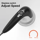 Cellulite Cellulite Massager Handheld Ekang PL-604 NEW Handheld Multipurpose Body Contouring Relax Cellulite Massager