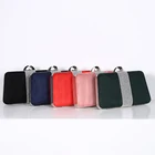 Clutch Bag Clutch Retro Luxury High Level Lady Shining Rhinestone Crystal Clutch Bag