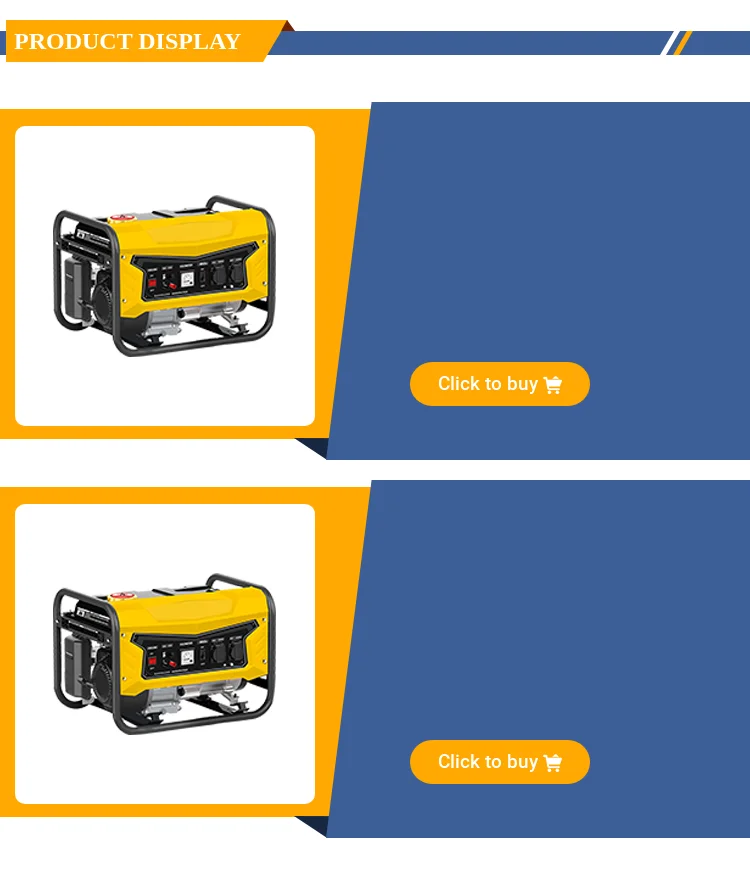 Rooftop Packaged Unit, 6.2-7.5ton, Brushless - detail 6
