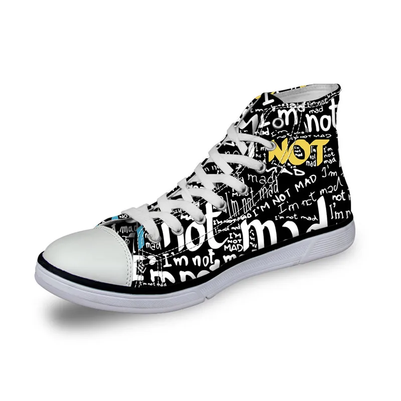 graffiti custom shoes