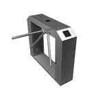 System Entrance Turnstile Tripod Turnstile Security System Price Tripod Turnstile Gym Turnstile Entrance Gate