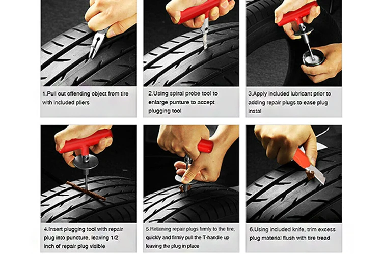 tire repair kit (5)