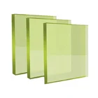 Limited Window Limited Time Special Offer For New Product Launch Lead Glass CT Room Lead Glass Window